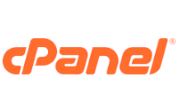 cPanel / WHM Dedicated Server