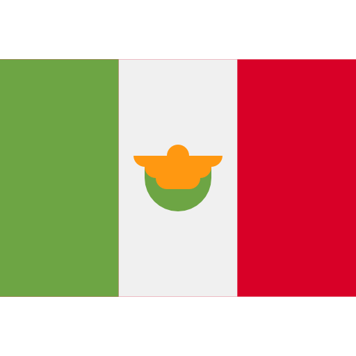 Mexico Web Hosting Services