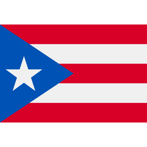 Puerto Rico Web Hosting Services