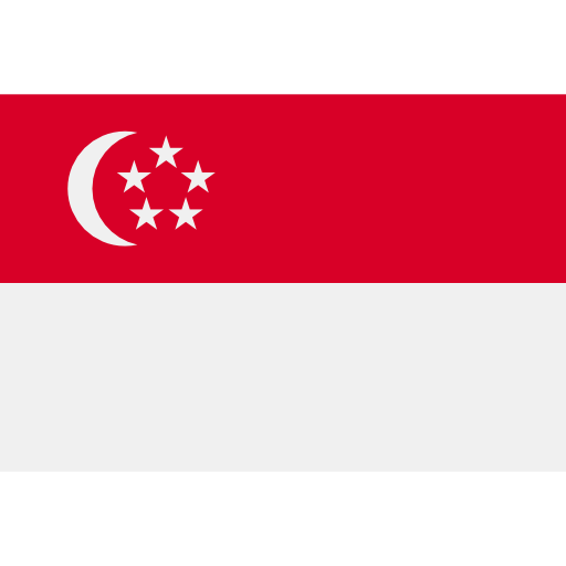  Hosting Solutions for Singapore