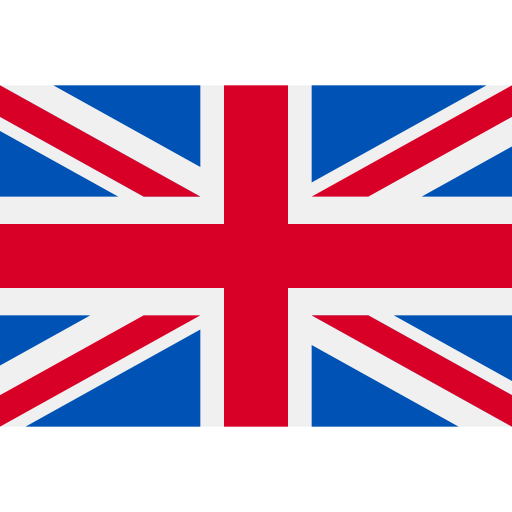 United Kingdom Web Hosting Services