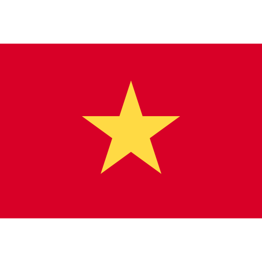  Hosting Solutions for Vietnam