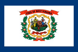 West Virginia Web Hosting Services