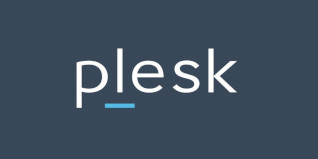 Plesk hosting