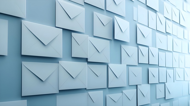 Advanced business email solutions and enterprise deployments