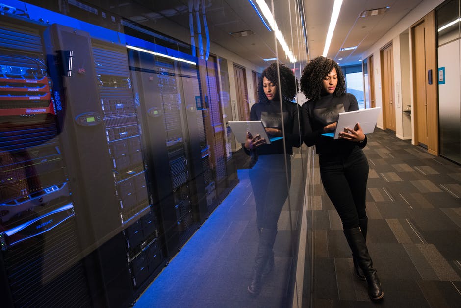 3 Benefits of Managed Dedicated Servers for Your Business 3 Benefits of Managed Dedicated Servers for Your Business
