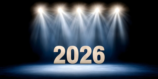Preparing for 2026: What Businesses Should Expect from Hosting Technology Next Year Preparing for 2026: What Businesses Should Expect from Hosting Technology Next Year