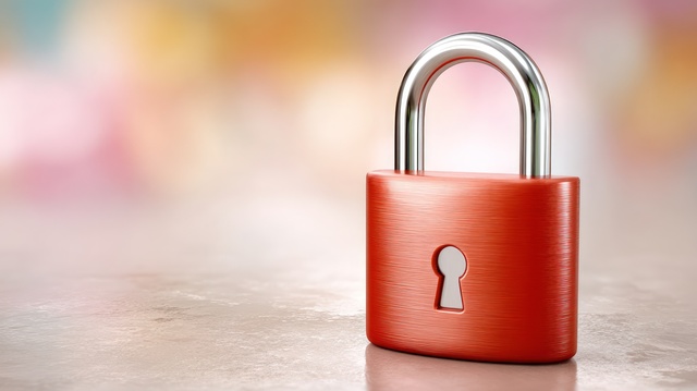 The 47-Day SSL Certificate Rule: A Major Shift Every Business Needs to Understand
