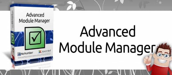 Why Choose Advanced Module Manager For Your Joomla Site?