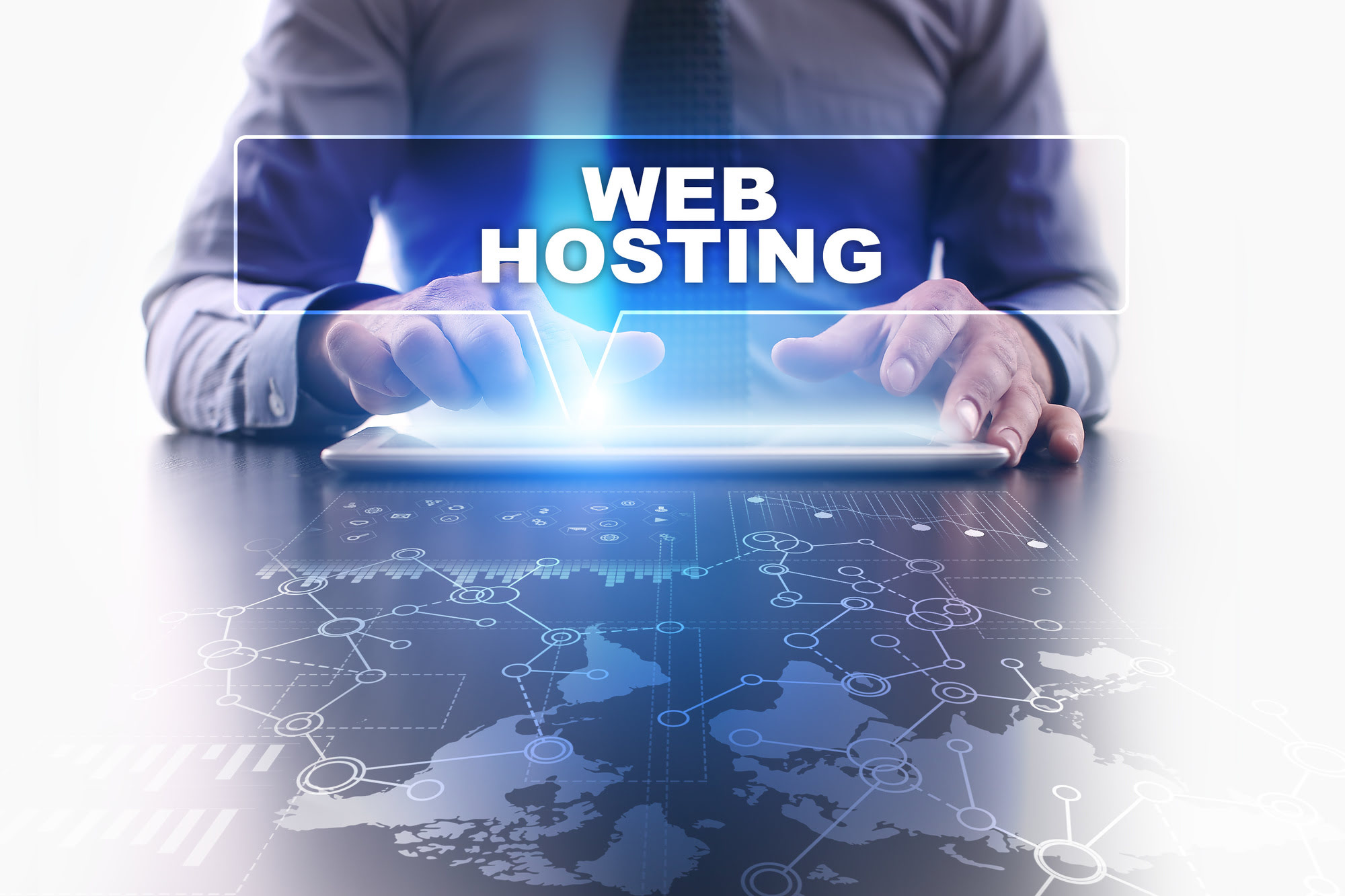 What Is Web Hosting: An Essential Guide for Website Beginners