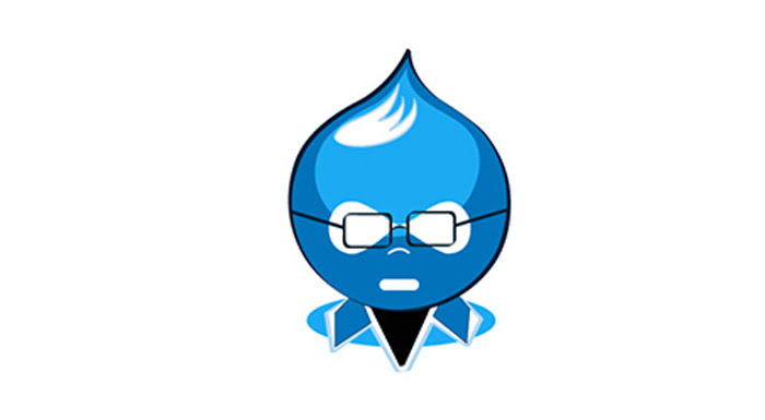 Some Of the Best Drupal Modules For Blogging