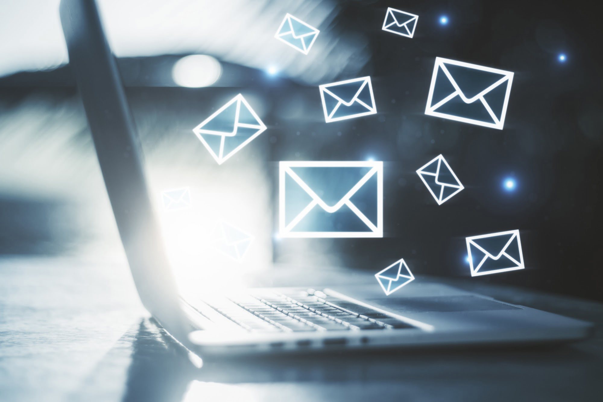 How to Find the Right Email Services and Hosting Provider