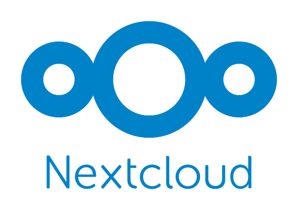 What is Nextcloud?