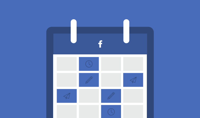 Should You Use A Scheduling Calendar For Social Media Posts?