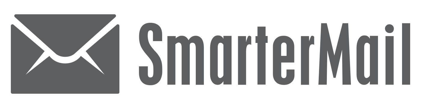 Sectorlink Moves Cloud Web Hosting Email to SmarterMail Sectorlink Moves Cloud Web Hosting Email to SmarterMail
