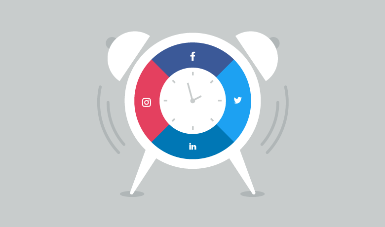 The Best Software To Schedule Social Media Posts