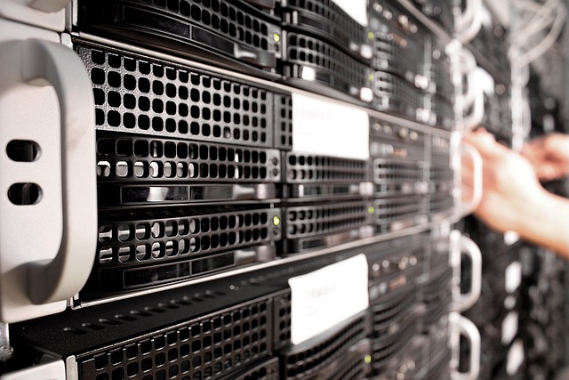 Unlocking the Power of VPS: Why Virtual Private Servers Are Essential for Modern Web Hosting