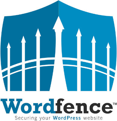 Secure Your Website with Wordfence: The Importance of a WordPress Security Plugin