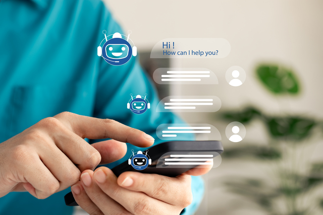 Trapped in an AI Support Loop? Why Big Tech’s Automation is Frustrating Web Hosting Customers