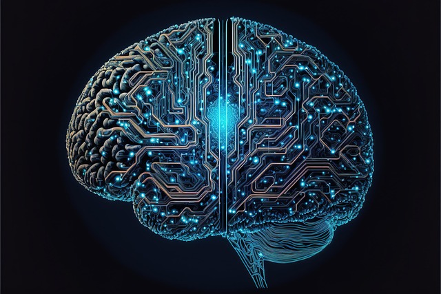 Using AI to Build Your Website: Pros, Cons, and Why Sectorlink's cPanel Hosting with SiteJet AI Is Best Using AI to Build Your Website: Pros, Cons, and Why Sectorlink's cPanel Hosting with SiteJet AI Is Best
