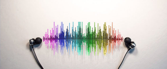 What Is Audio Marketing And Why Use It?