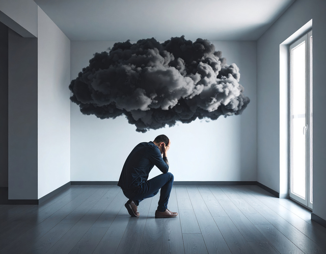 The Amazon AWS Outage: Why You Shouldn’t Put All Your Eggs in One Cloud Basket The Amazon AWS Outage: Why You Shouldn’t Put All Your Eggs in One Cloud Basket