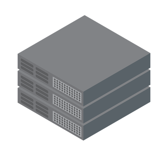 What Are Bare Metal Servers?