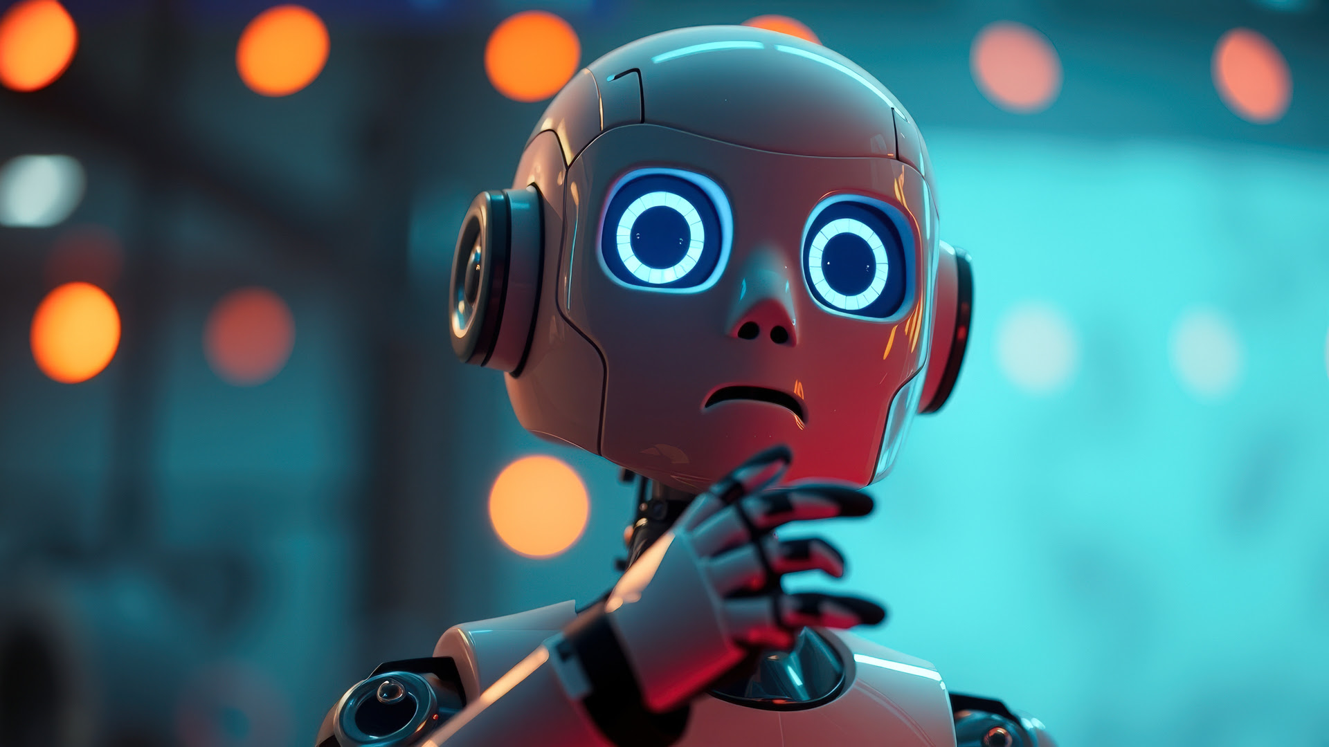 AI Is Taking Over Customer Support. Here’s What Businesses Are Losing.
