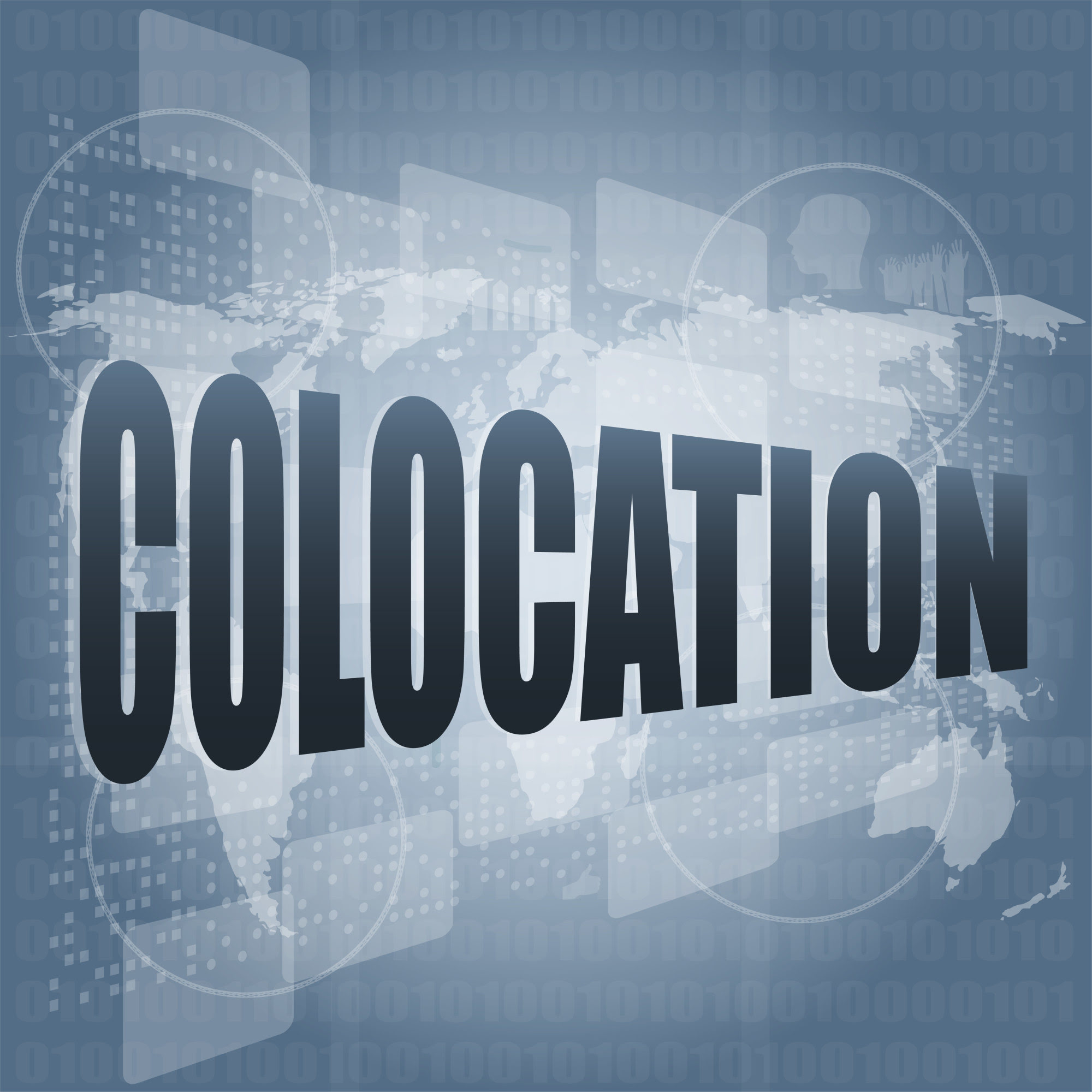 What Are the Pros and Cons of a Colocated Server