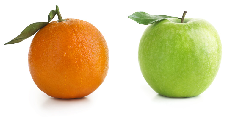 Web Hosting Comparisons: How to Choose the Best Provider Web Hosting Comparisons: How to Choose the Best Provider