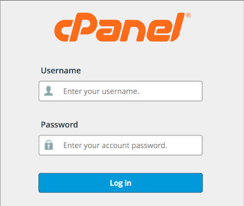 What is cPanel and what are the benefits?