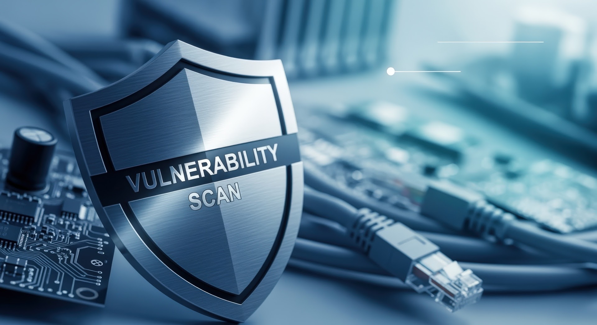 May 2026: Critical Linux, cPanel, and Exim Vulnerabilities Emerge