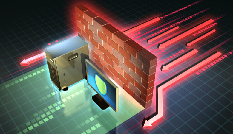 Securing Servers with ConfigServer Firewall (CSF)