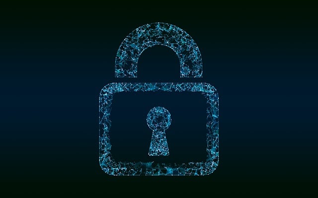 Cybersecurity Awareness Month Is Coming: What It Means for Your Business