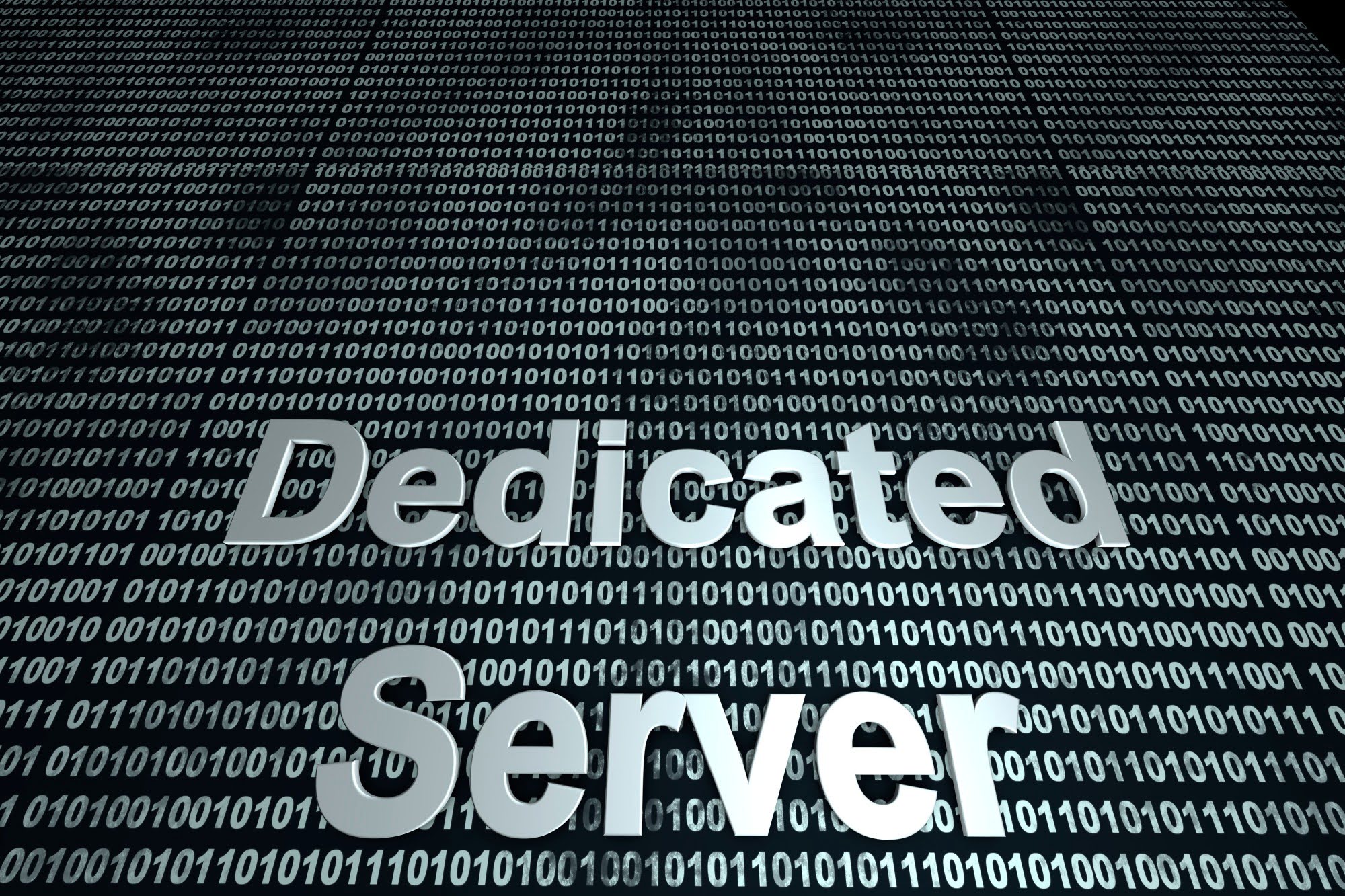 Dedicated Server Vs VPS – What’s the Difference?