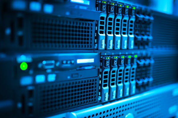 Why Choose Sectorlink For Your Dedicated Server Hosting?