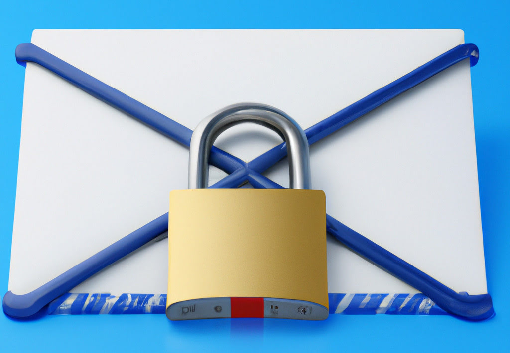 Shield Your Email: The Power of SPF, DKIM, and DMARC
