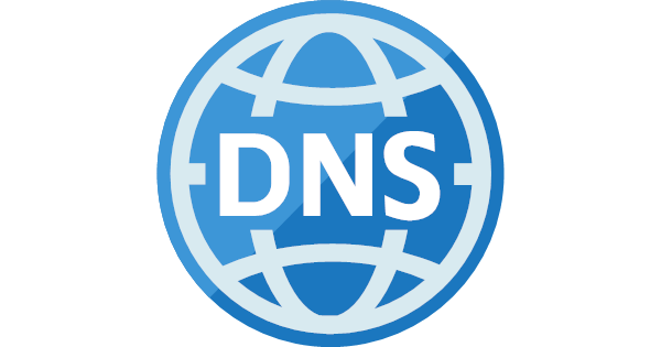 DNS Explained: Everything You Need to Know About the Domain Name System