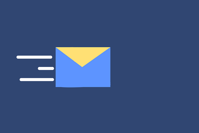 Why Every Domain That Sends Email Needs DMARC