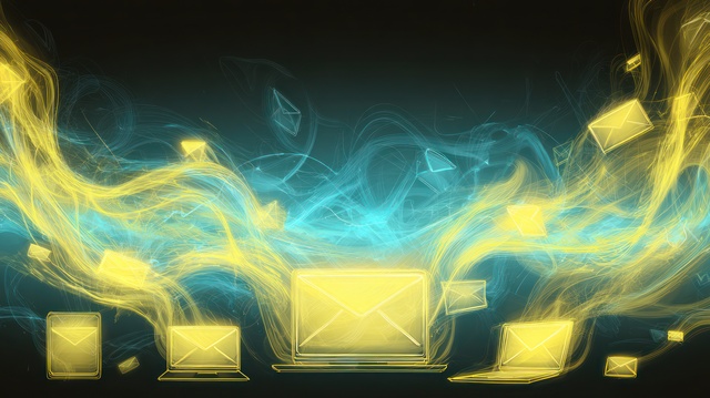 Microsoft 365 Email Outages: Is There a Better Fit for Your Business?