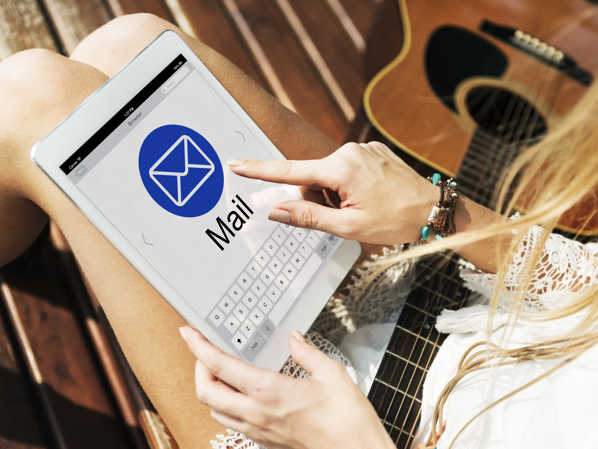 What to Look for in an E-mail Hosting Provider What to Look for in an E-mail Hosting Provider