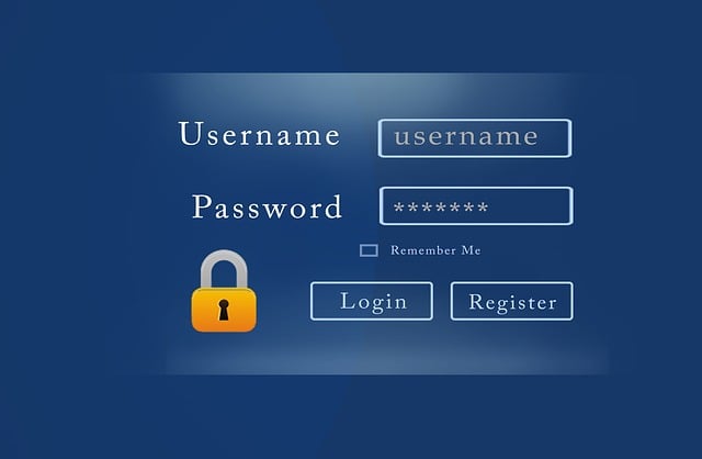Email Password Safety: Why Using the Same Password for All Company Accounts is a Risky Move