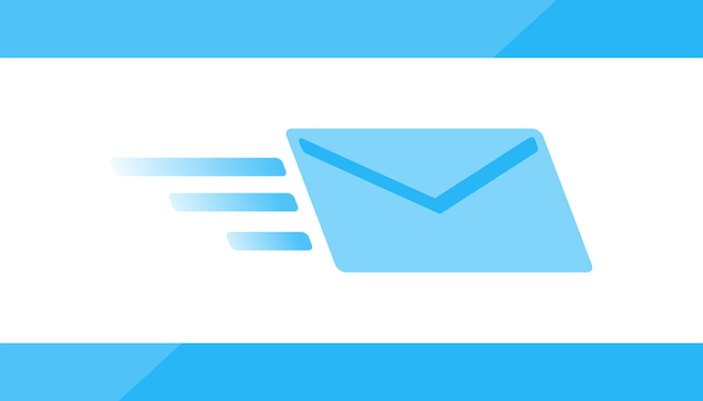 Navigating Email Sending Limits: Understanding Providers' Restrictions and Alternatives