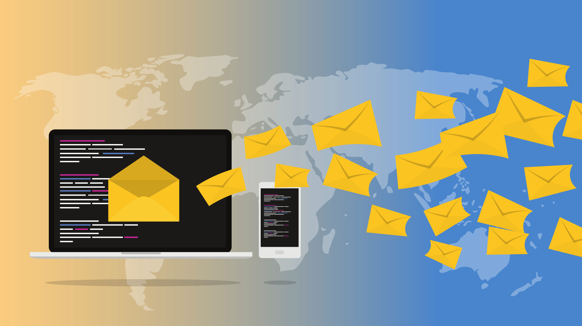 How to Find Budget Friendly Email Hosting for Small Business How to Find Budget Friendly Email Hosting for Small Business