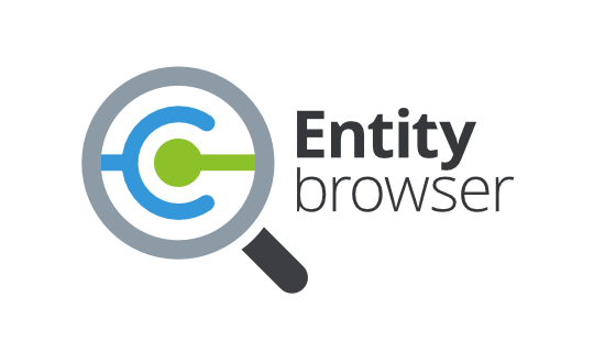 Why Choose Entity Browser (EB) For Your Drupal Site?