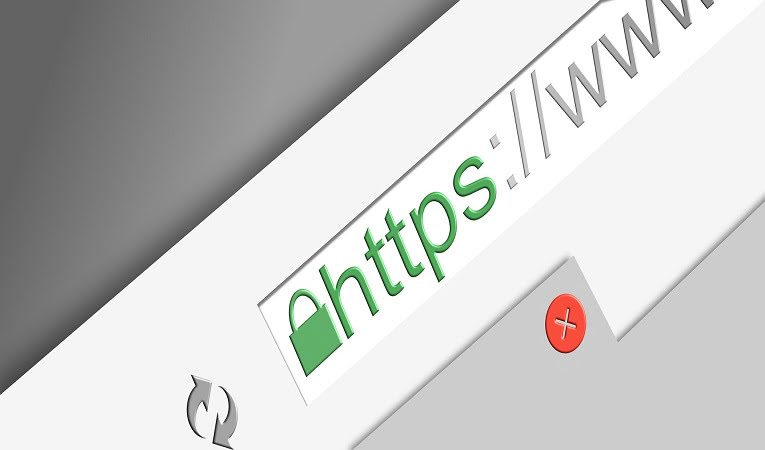 The Risks of Free SSL Certificates: Why You Should Think Twice