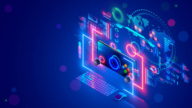 Gaming Server Colocation: Enhancing Online Gaming Experience Gaming Server Colocation: Enhancing Online Gaming Experience