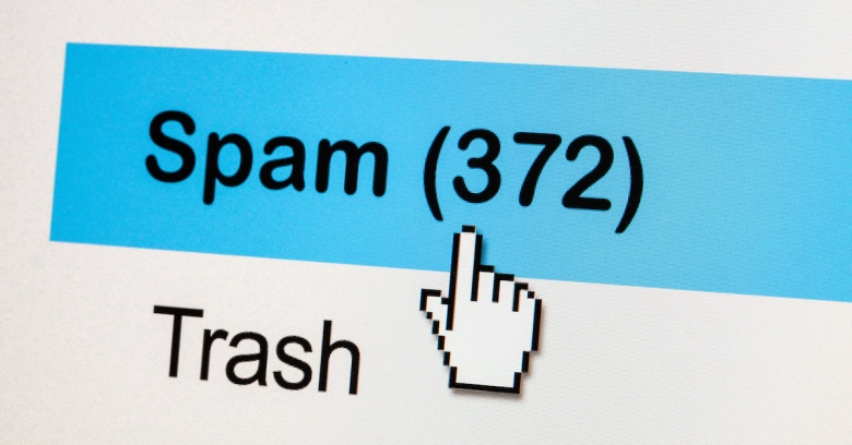 Cracking the Code: Why Google Mail Rejects Your Emails