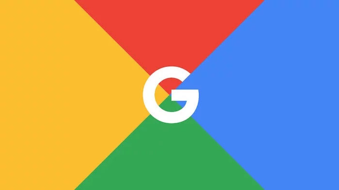 How To Get Your Website On Google How To Get Your Website On Google