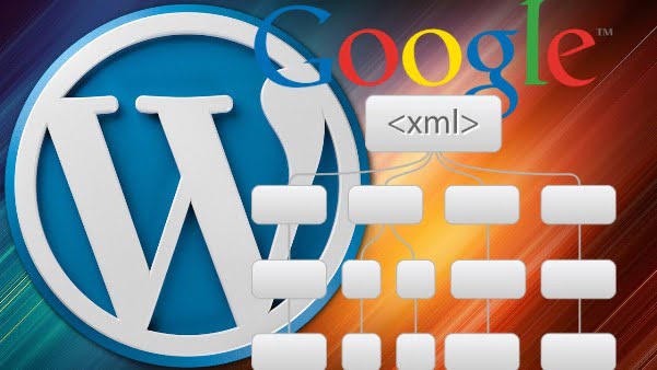 Google XML Sitemaps WordPress Plugin